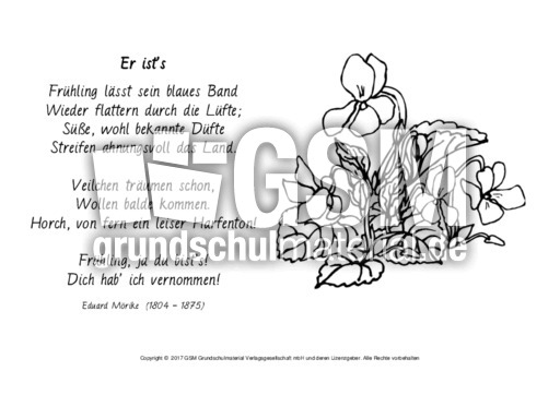 Er-ists-Moerike-ausmalen.pdf